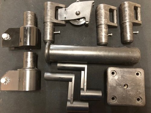 Downrigger Parts.jpg