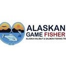 Alaskan Gamefisher