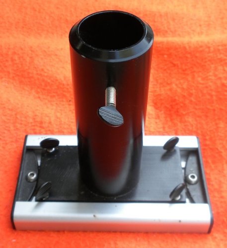 Berts Mount 1.JPG