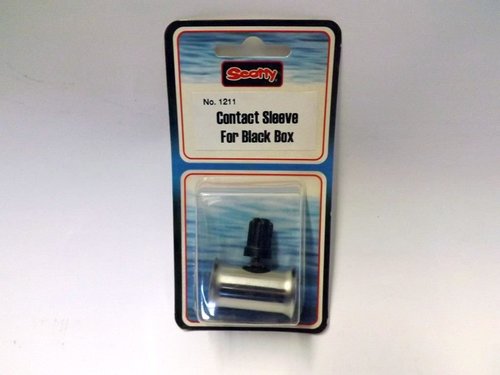 scotty antenna.jpg