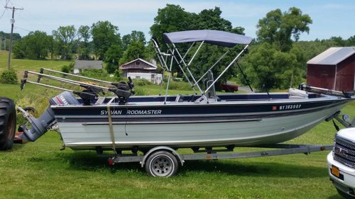 20160623_133624.jpg