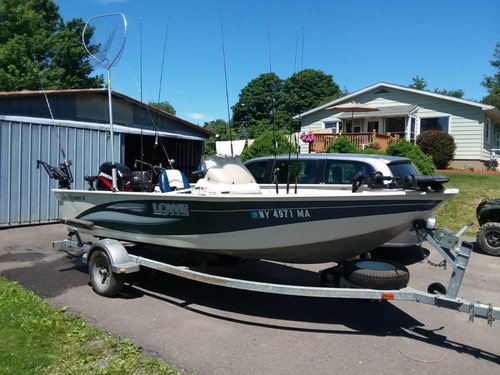 20180616_143336.jpg
