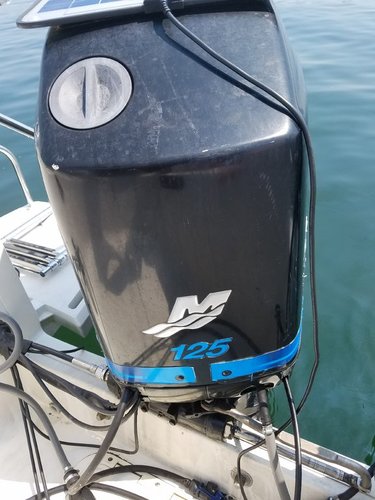 20180701_113631.jpg
