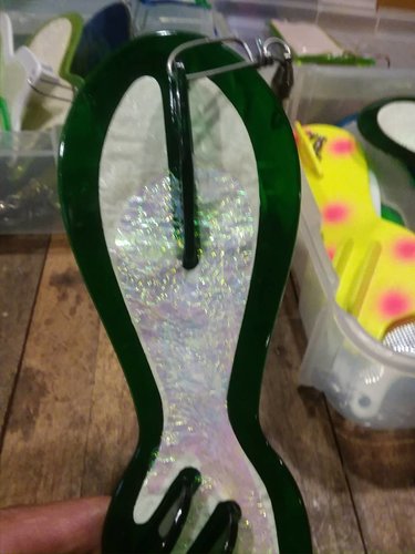 20180702_155508.jpg