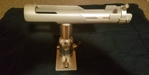 20180706_050426.jpg
