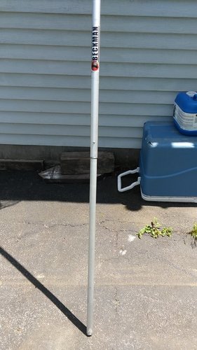 20180707_133225.jpg