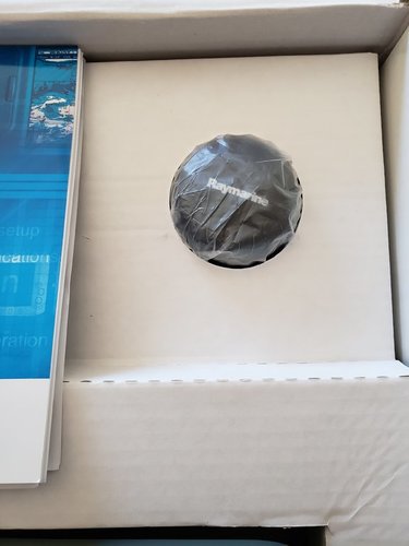 20180709_163205.jpg