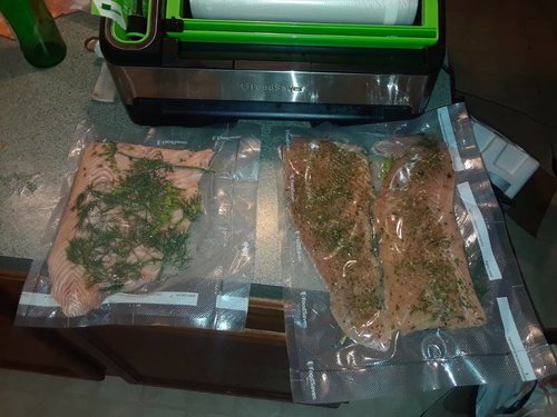 20180709_230249.jpg