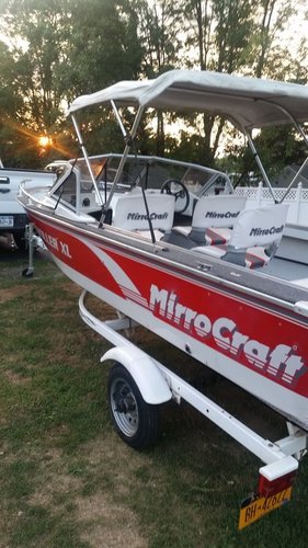 20180710_201647.jpg