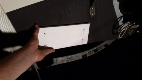 20180711_211749.jpg