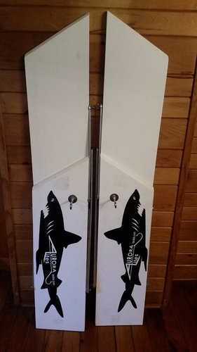 20180712_073641.jpg