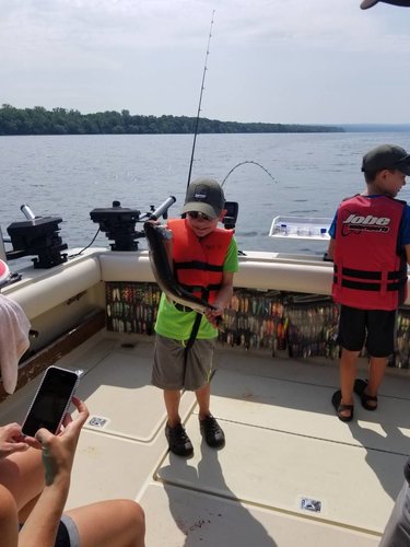 20180714_110812.jpg