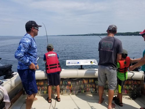 20180714_120613.jpg