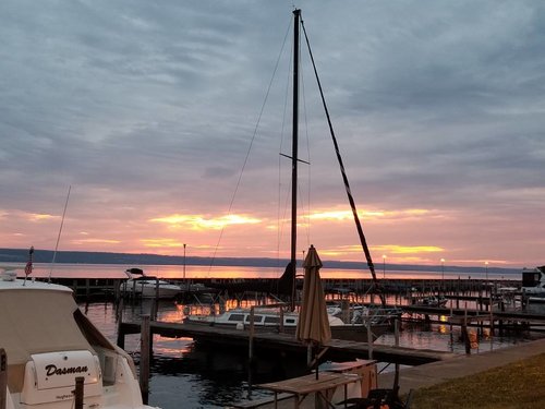 20180714_205645.jpg