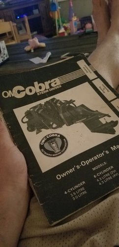 20180715_214751.jpg