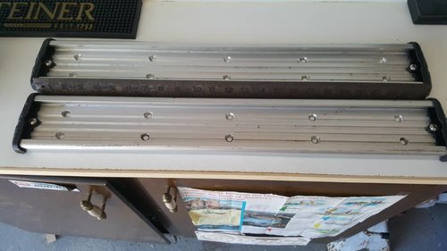 20180719_123528.thumb.jpg.82958c68179aae9f5050f6a470df1363.jpg