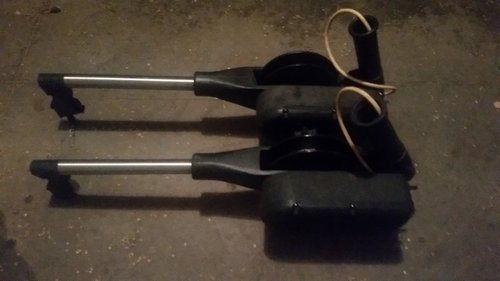 20180725_011854.jpg
