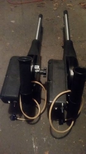 20180725_012032.jpg