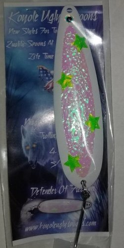20180725_180612.jpg