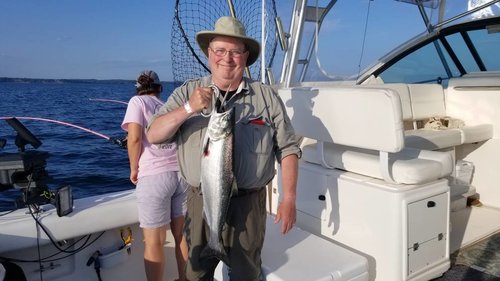20180728_074337.jpg
