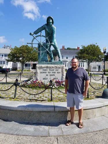 20180728_092627.jpg