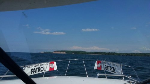 20180728_154732_resized.jpg