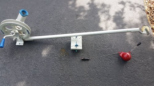 20180729_150017.jpg