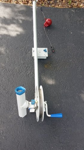 20180729_150032.jpg