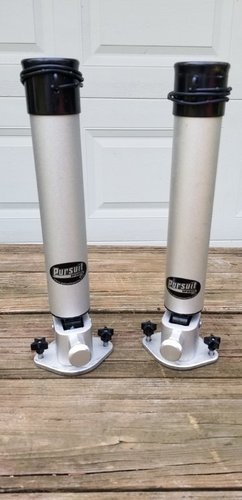 20180730_095130.jpg