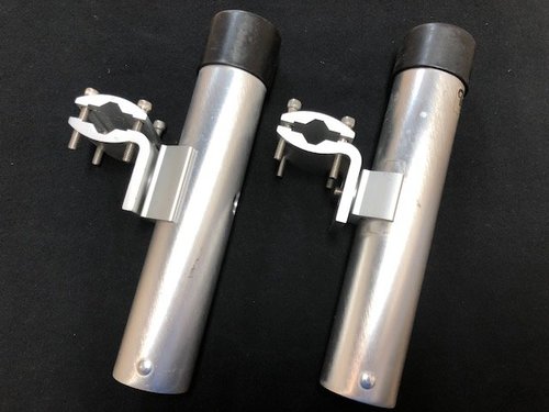 Rod Holders.jpg