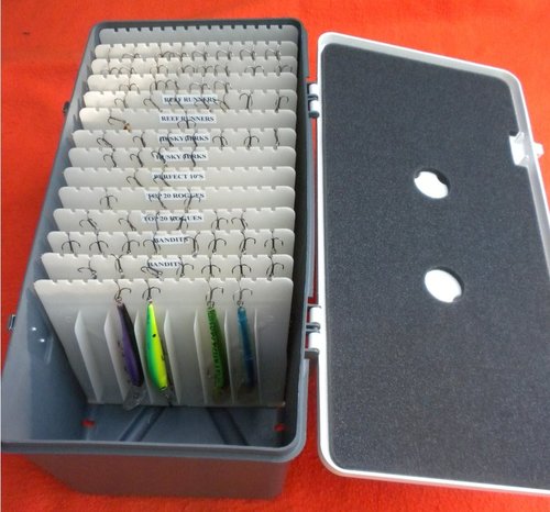 TackleMate 5.JPG