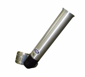 464893189_Clamponquickswivelrodholder.jpg.c10885d1eb1bad13ebce1c3e769bab99.jpg