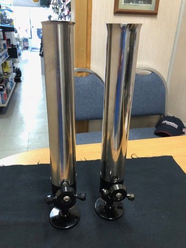 Angler's Pal Rod Holders.jpg