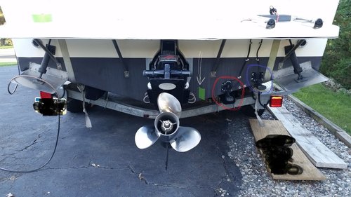Back of Boat.jpg