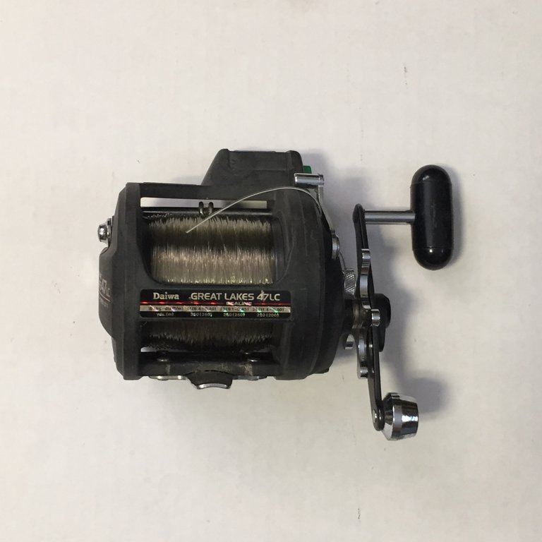 daiwa sg47lc