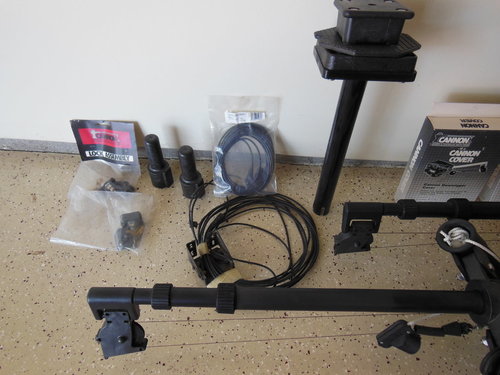 DSCN3077.JPG