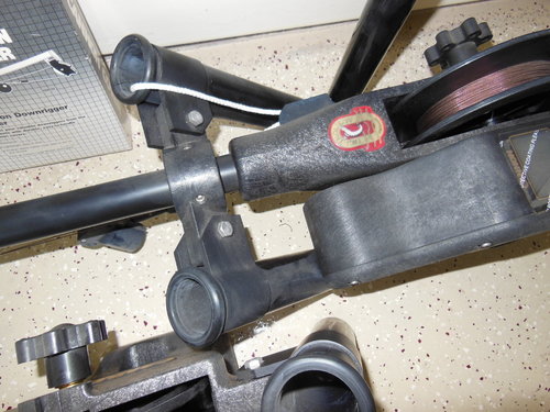DSCN3079.JPG