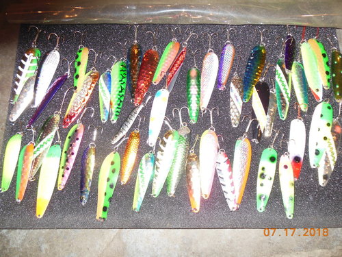 DSCN6205.JPG