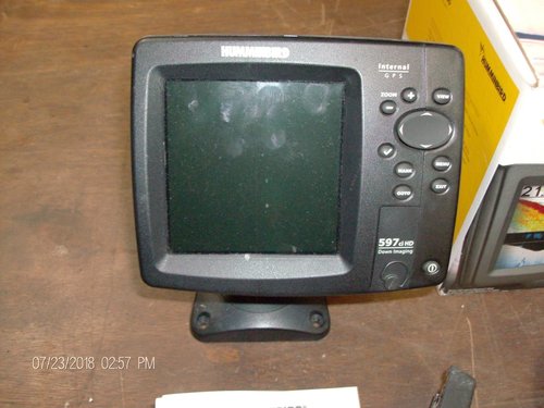 HPIM0600.JPG