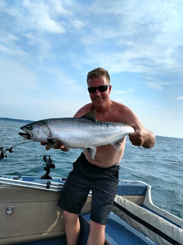 IMG_20180702_173522928_HDR.jpg