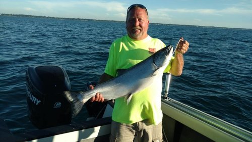 IMG_20180703_191450231.jpg