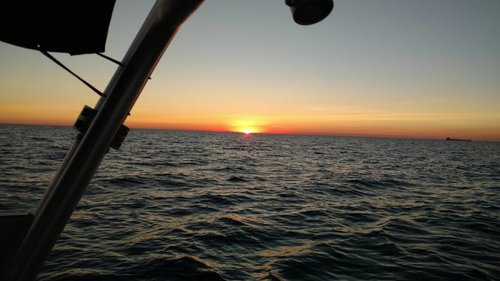 IMG_20180703_205807681.jpg