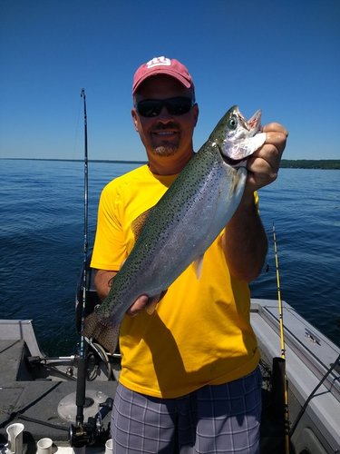 IMG_20180708_144849476.jpg
