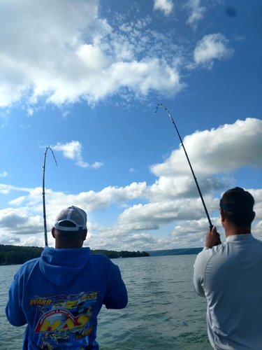 IMG_20180729_094047232_HDR.jpg
