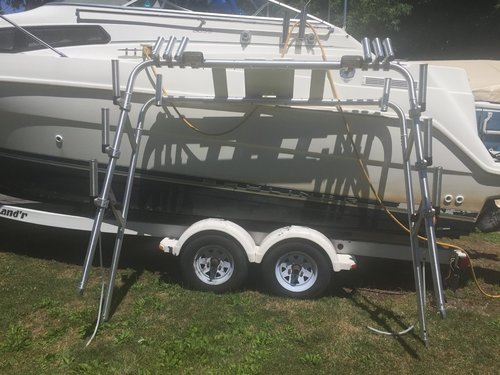 IMG_6211.thumb.JPG.0584a11c26f3e544472129e6cd43794d.JPG