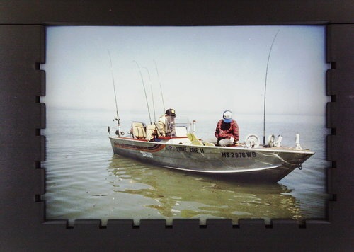 PICT0002.thumb.JPG.c5c5c353049da2d4973155d4381cb551.JPG