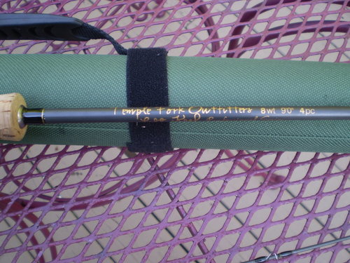 flyrod1.jpg