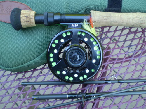 flyrod3.jpg