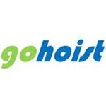GoHoist.com