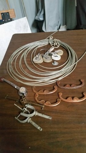 old boat parts.jpg